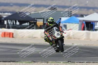 media/May-24-2025-TrackXperience (Sat) [[1cecf32909]]/Level 3/Session 3 Turn 2/
